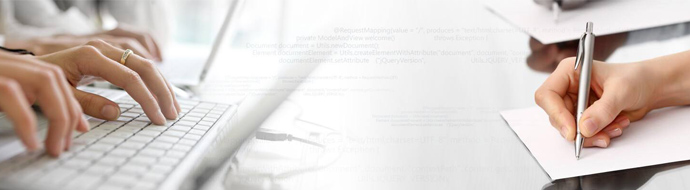 企業(yè)網(wǎng)站建設(shè)的目的是什么？