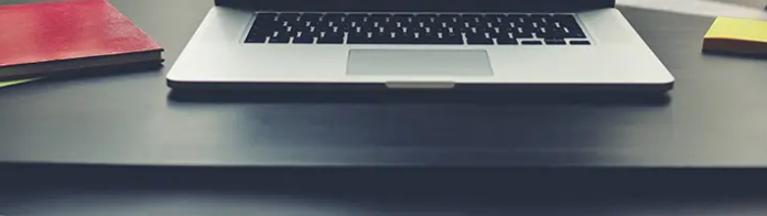 網(wǎng)站設計
